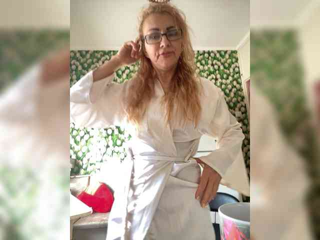 Ritia webcam