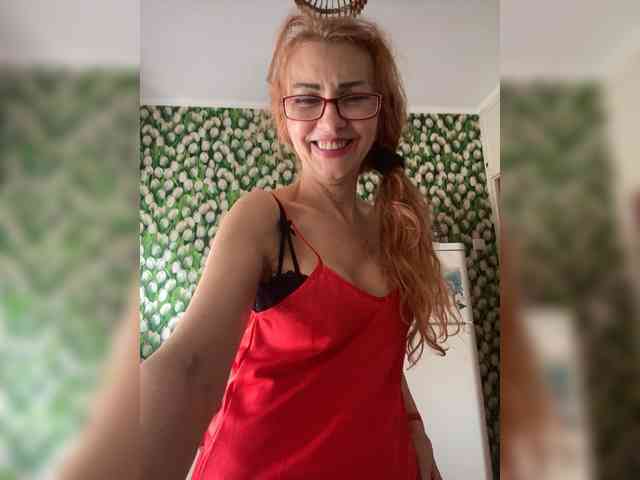 Ritia