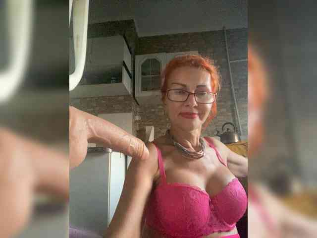 Ritia webcam