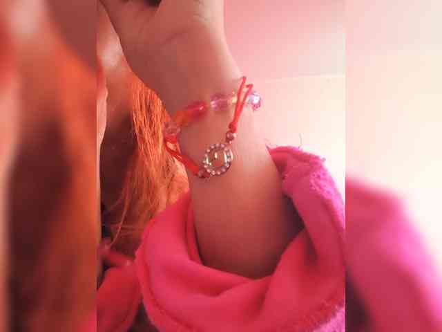 Ritia webcam