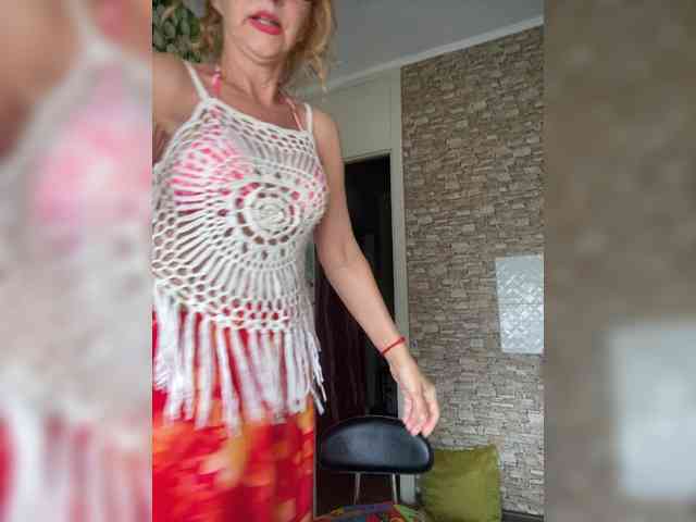 Ritia webcam