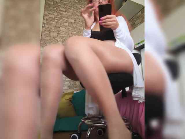 Ritia