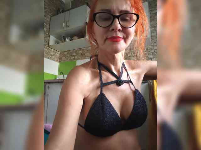 Ritia webcam