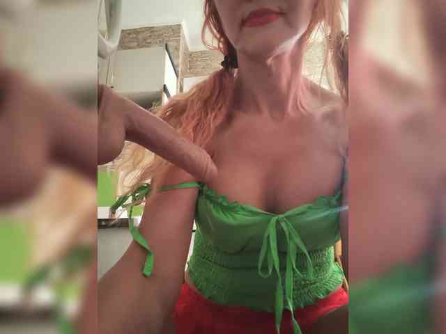 Ritia
