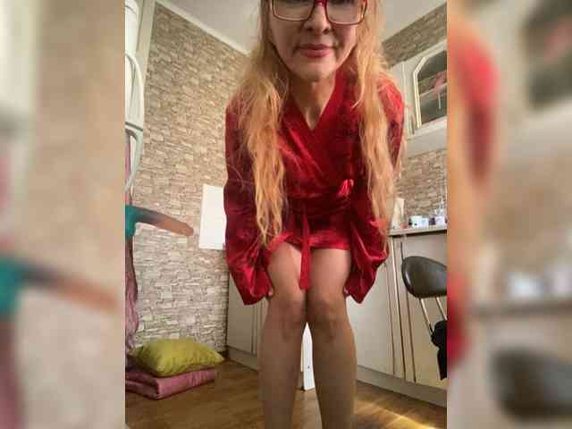 Ritia webcam