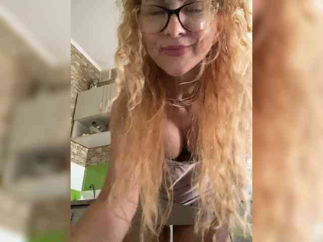Ritia Ritia