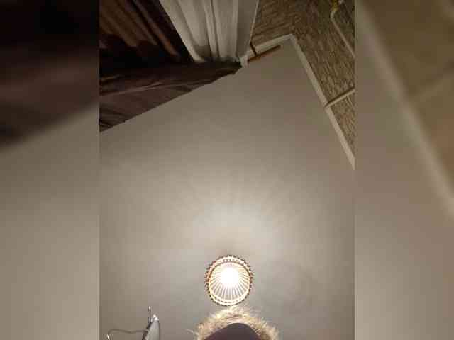 Ritia webcam