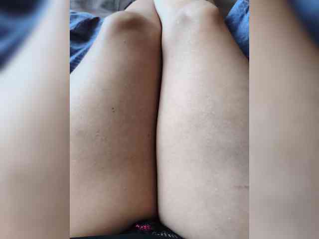 Ritia webcam