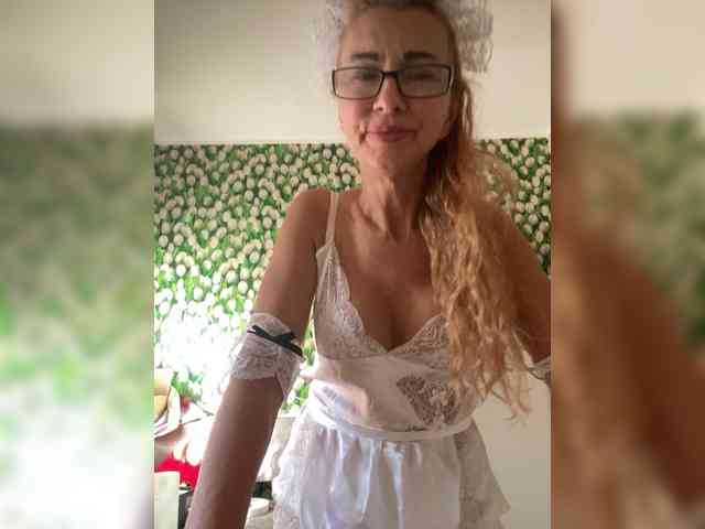 Ritia Sex Cam Show