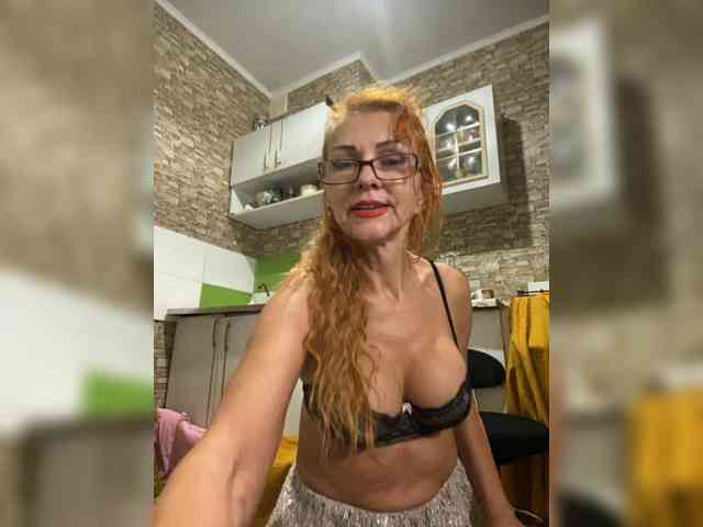 Ritia