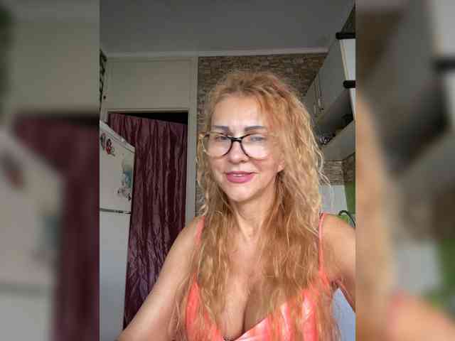Ritia webcam