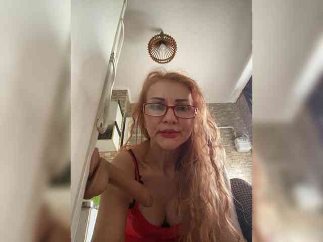 Ritia webcam