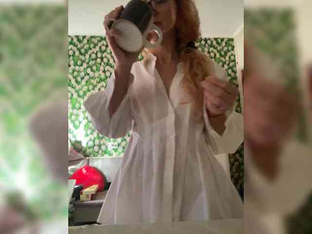 Ritia webcam
