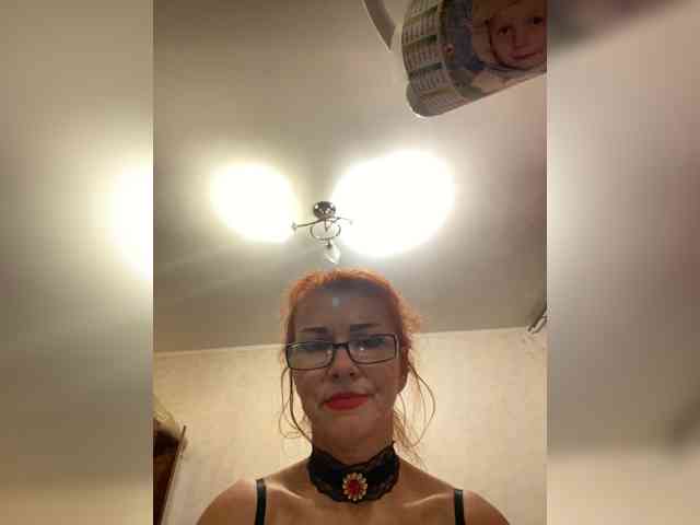 Ritia