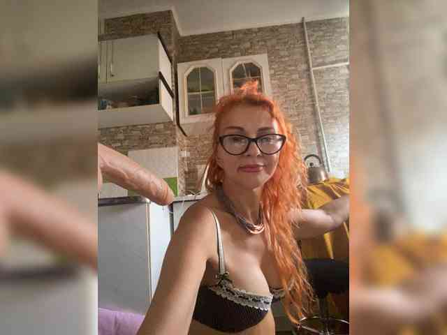 Ritia