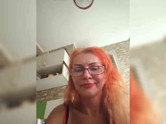Ritia