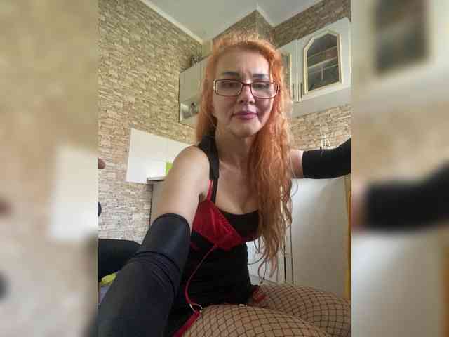 Ritia
