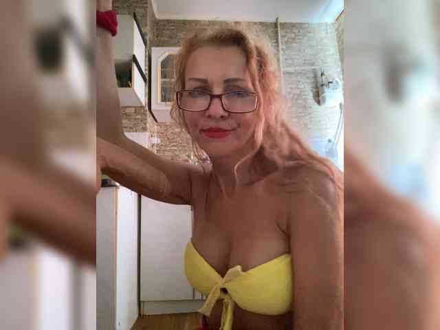 Ritia webcam