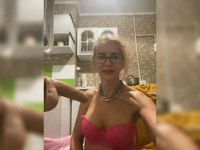 Ritia webcam