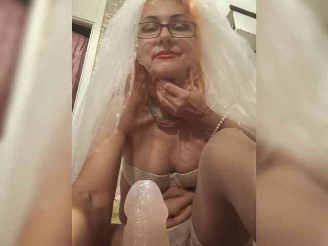 Ritia Ritia