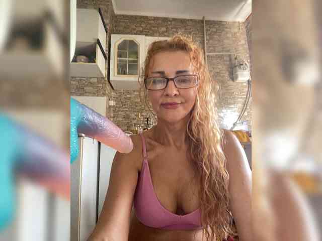Ritia webcam