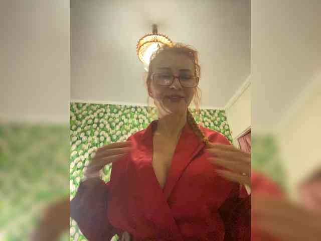 Ritia