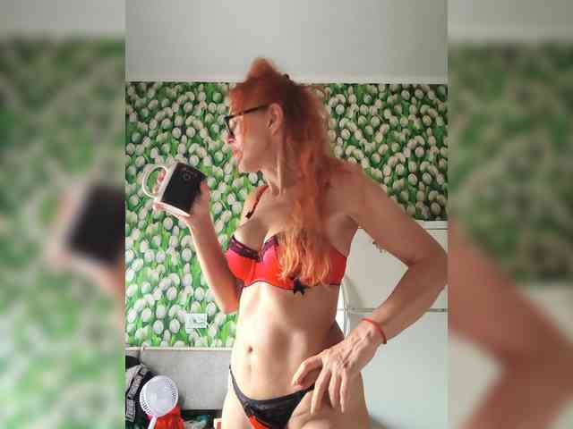 Ritia