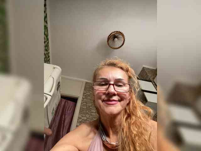 Ritia webcam