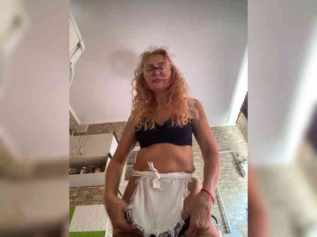 Ritia webcam