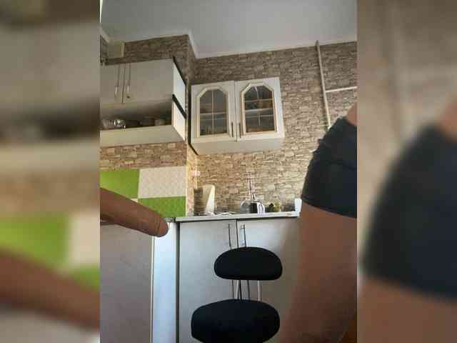 Ritia webcam