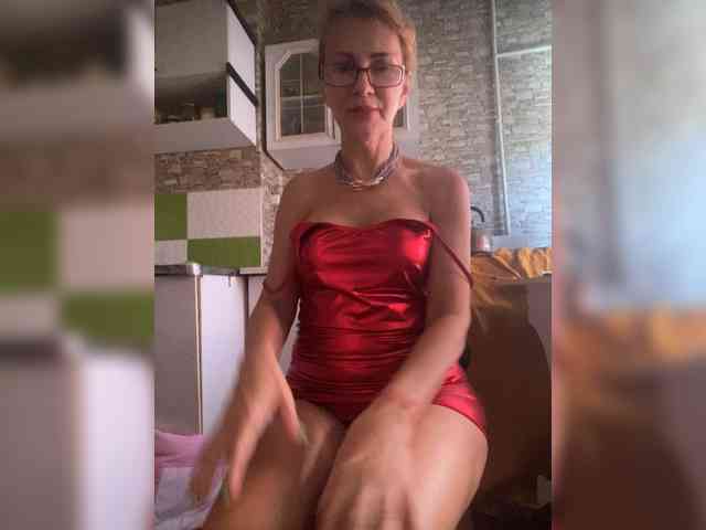 Ritia webcam