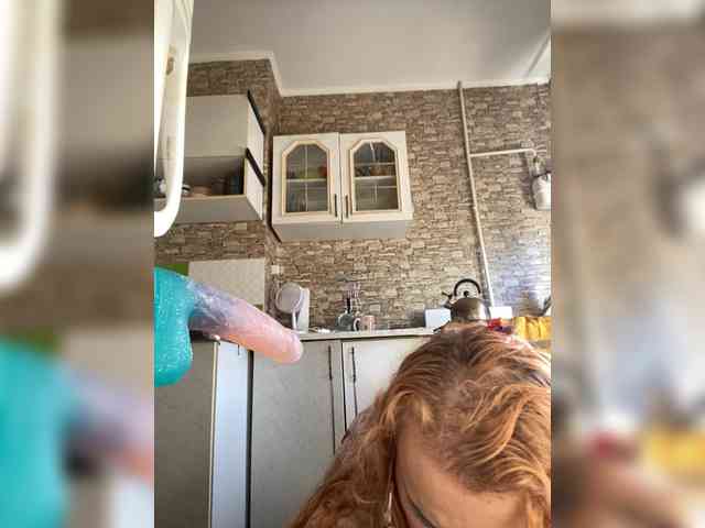 Ritia