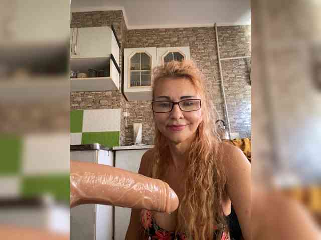 Ritia webcam