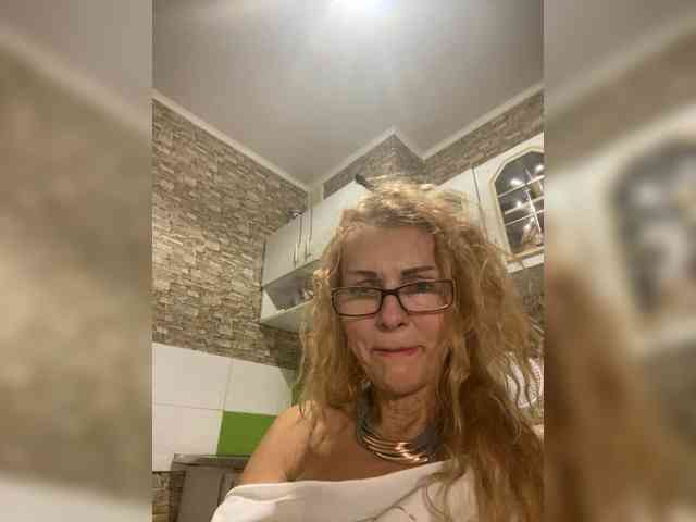 Ritia webcam