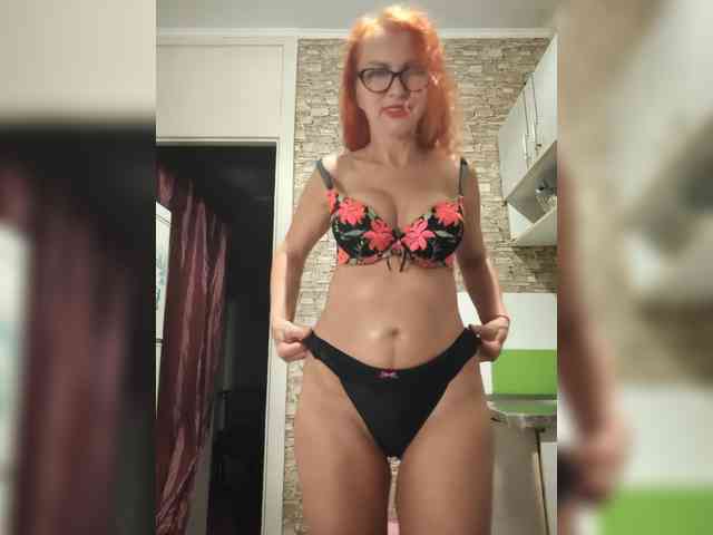 Ritia webcam