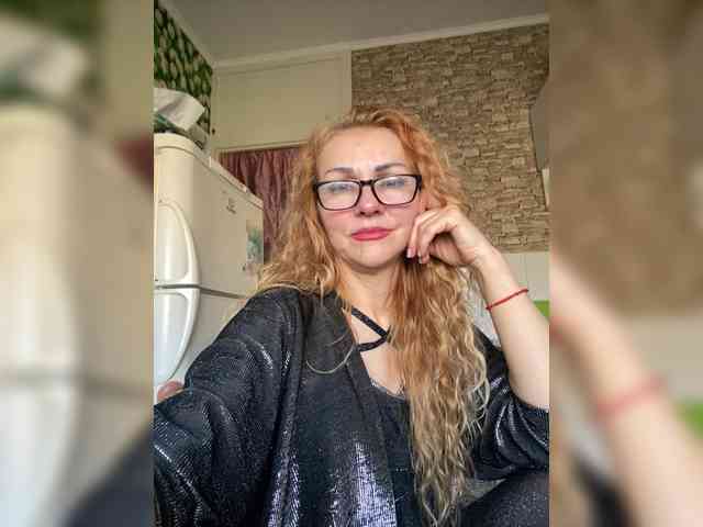 Ritia webcam