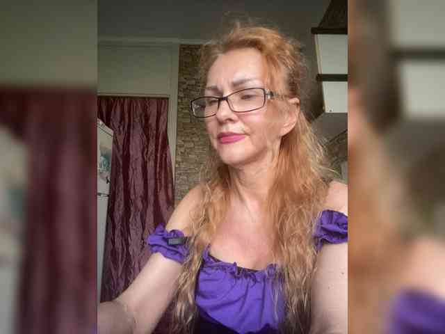 Ritia webcam