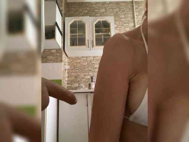 Ritia
