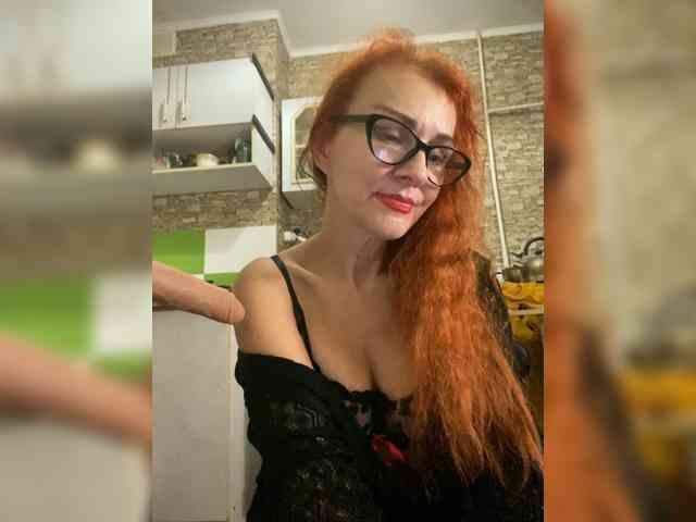 Ritia Ritia