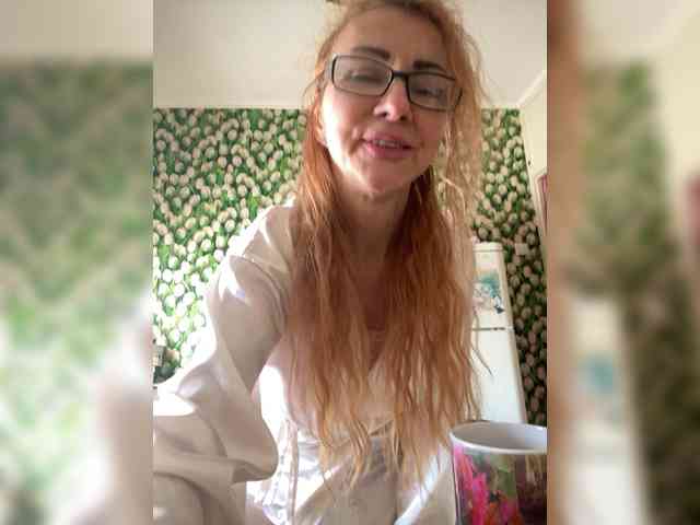 Ritia