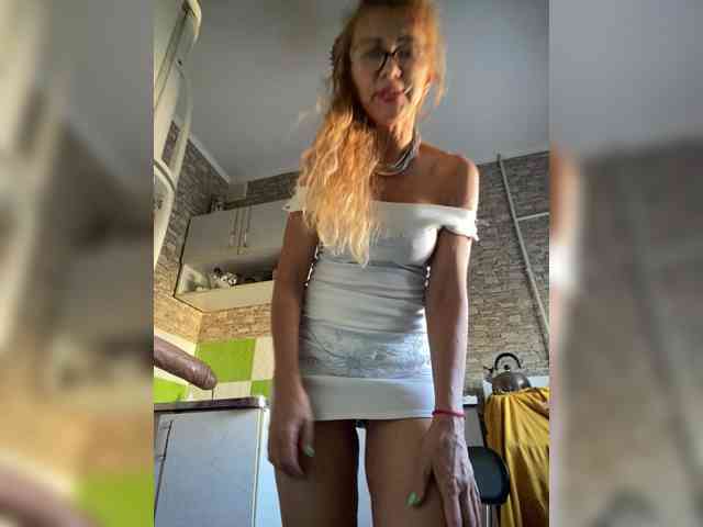 Ritia