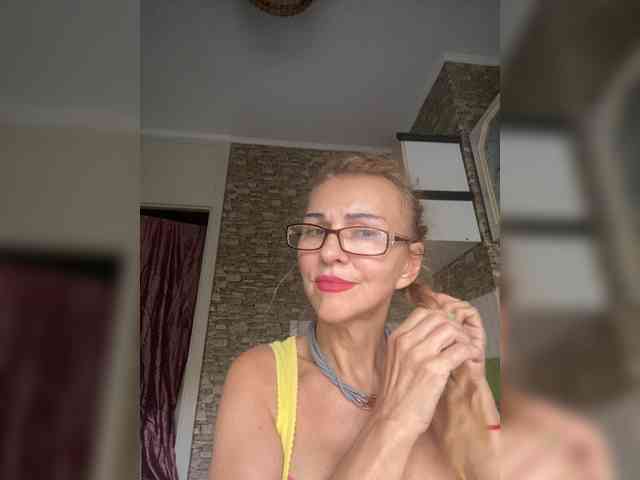 Ritia webcam