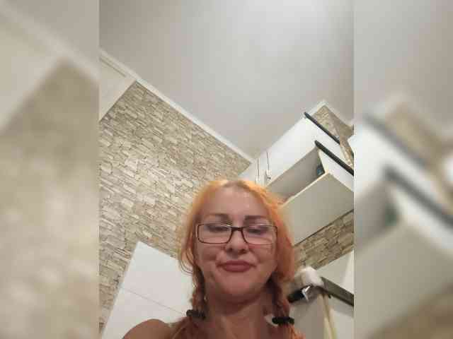 Ritia