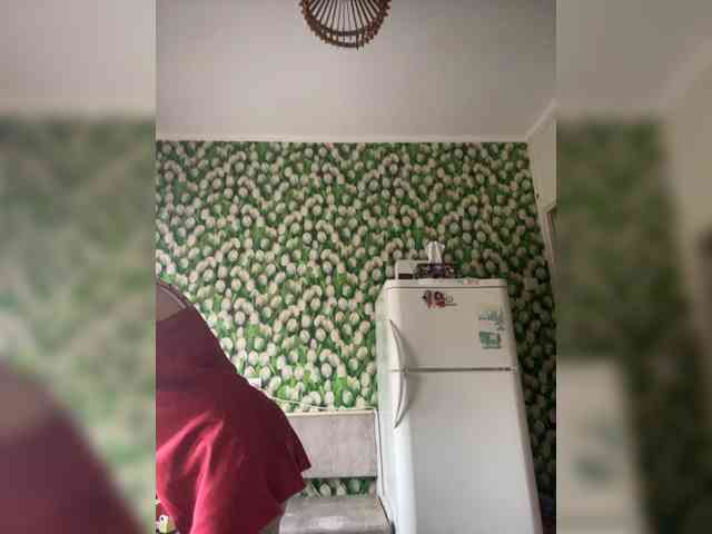 Ritia webcam