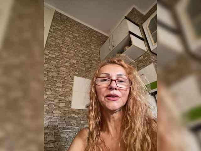 Ritia webcam
