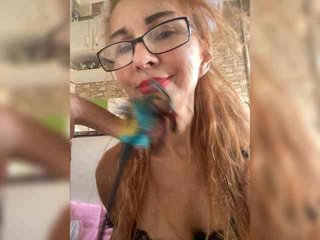 Ritia Ritia
