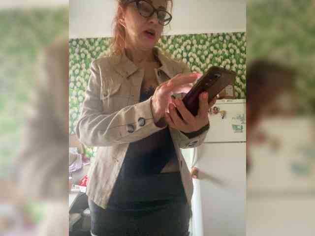 Ritia