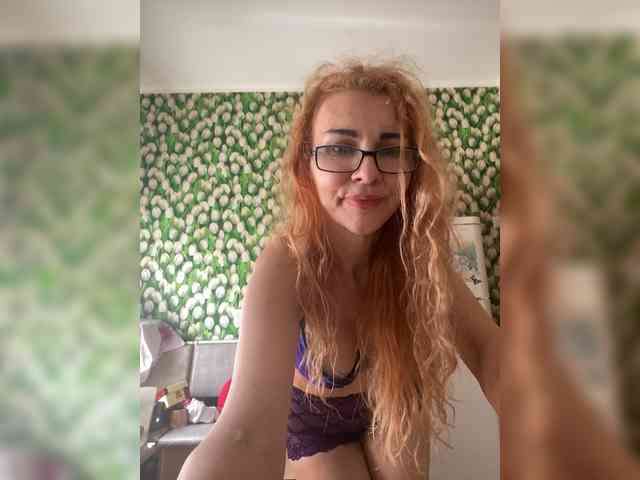 Ritia webcam
