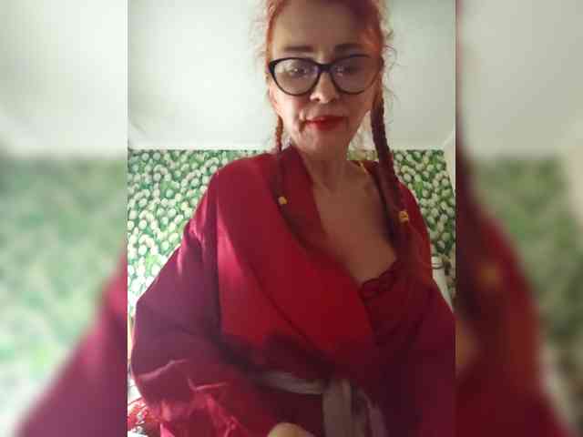 Ritia webcam