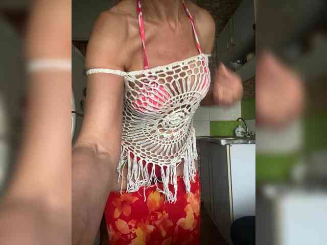 Ritia webcam